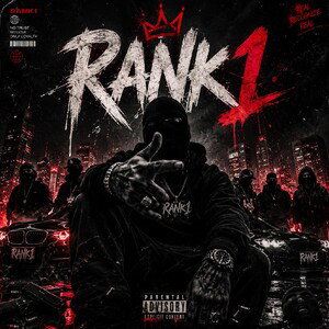 🔥👑RANK1👑🔥