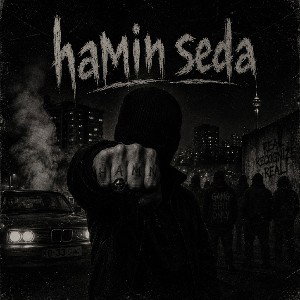 hamin seda