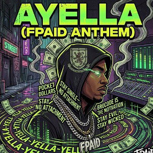 Ayella (FPaid Anthem)