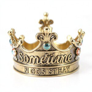 Sometimes - Get Rich or Die Trying 