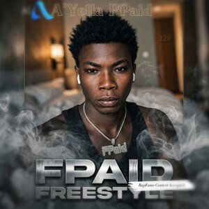 FPaid Freestyle