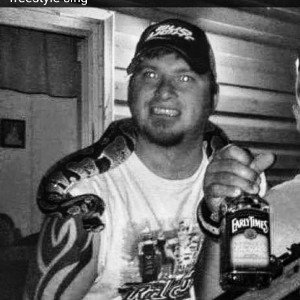 where the fu$k the old days go 