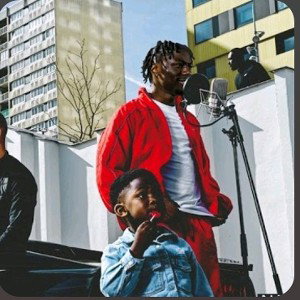 @paulmorel X @lossvcoco _ RORO