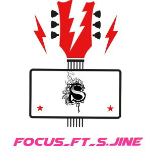 Focus007×Sj1ne - Sympathy n Silence  