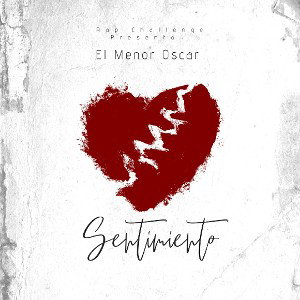 Sentimiento | El Menor Oscar 