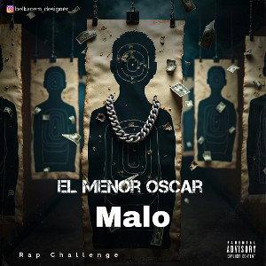 Malo | El Menor Oscar 
