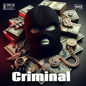 Criminal | El Menor Oscar 
