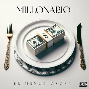 Millonario | El Menor Oscar 