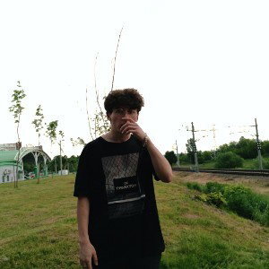 GETTA (14:10)