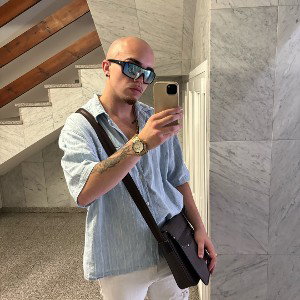 FREE OneSHOOT 2