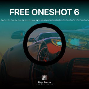 FREE ONESHOT 6