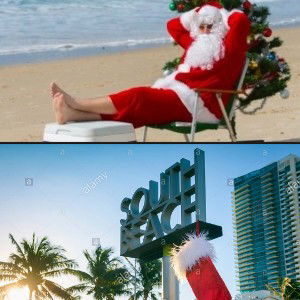 #xmas2021