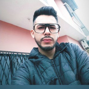 💥Freestyle desahogó 💥