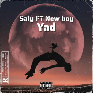 Yad