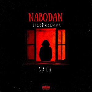 Nabodanet