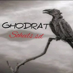GHODRAT