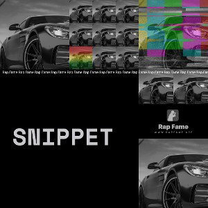 Snippet🩸