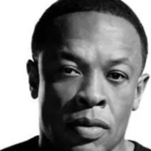 still dre remix