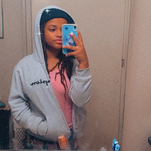 Lil LeeLee ~ Fresh (Official Audio)
