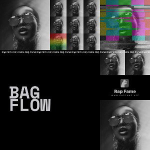 bag flow