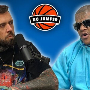 #AdamPleaseJump
