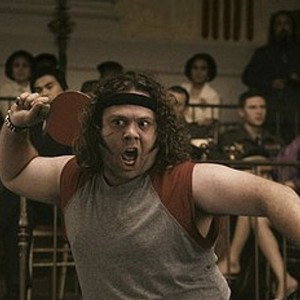 #BallsOfFury