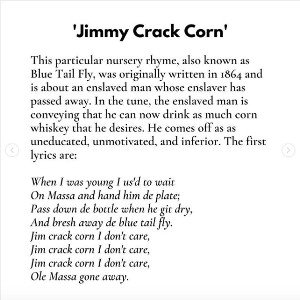 #JimmyOutro