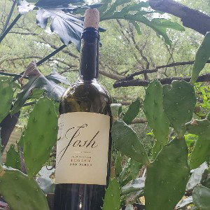 #DollarWine