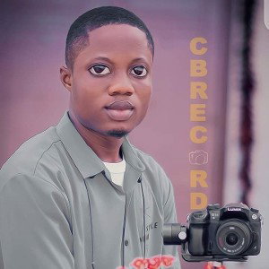 Rich Flex(Umgijimi📸)