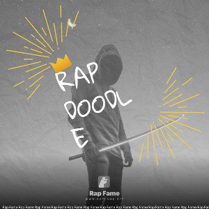 Rap Doodle