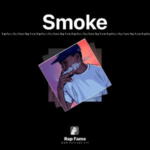 Smoke