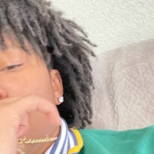 Tension (ft.gdezzy)