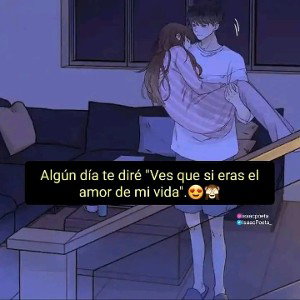 Nuevo amanecer