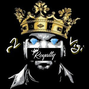 Royalty feat. Vigi