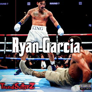 Ryan Garcia (thaTRUth)