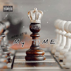  - myTiME -