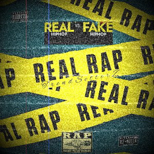 ReaL vs FakE