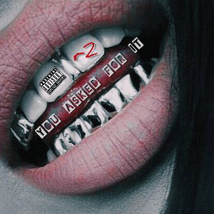 Ask4iT (StoneColdStunna)