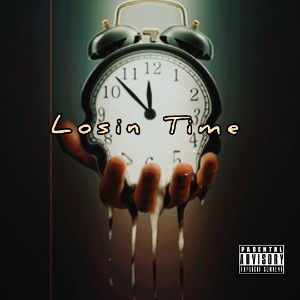 Losin Time