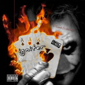igniter 🔥