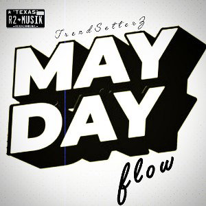 MaydaY flow
