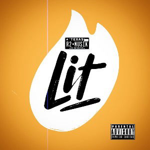 LiT