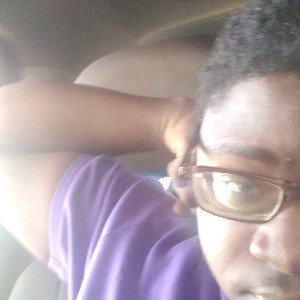 woke up this morning 
