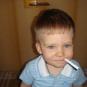 ЛК