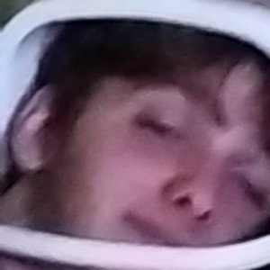 Выпуск