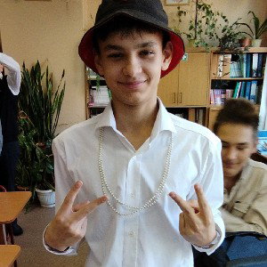 Разнообразие цветов