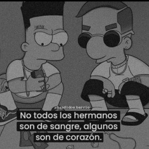 el menol de la calle 