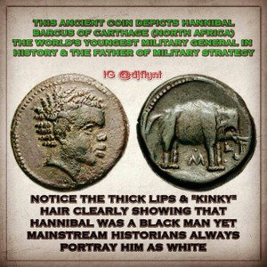 12 Years Taught 2BA Slave_Freestyle, (Tha Schoolin)