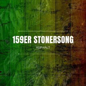 159er Stonersong