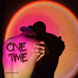 One Time 